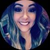 _taylorc0820